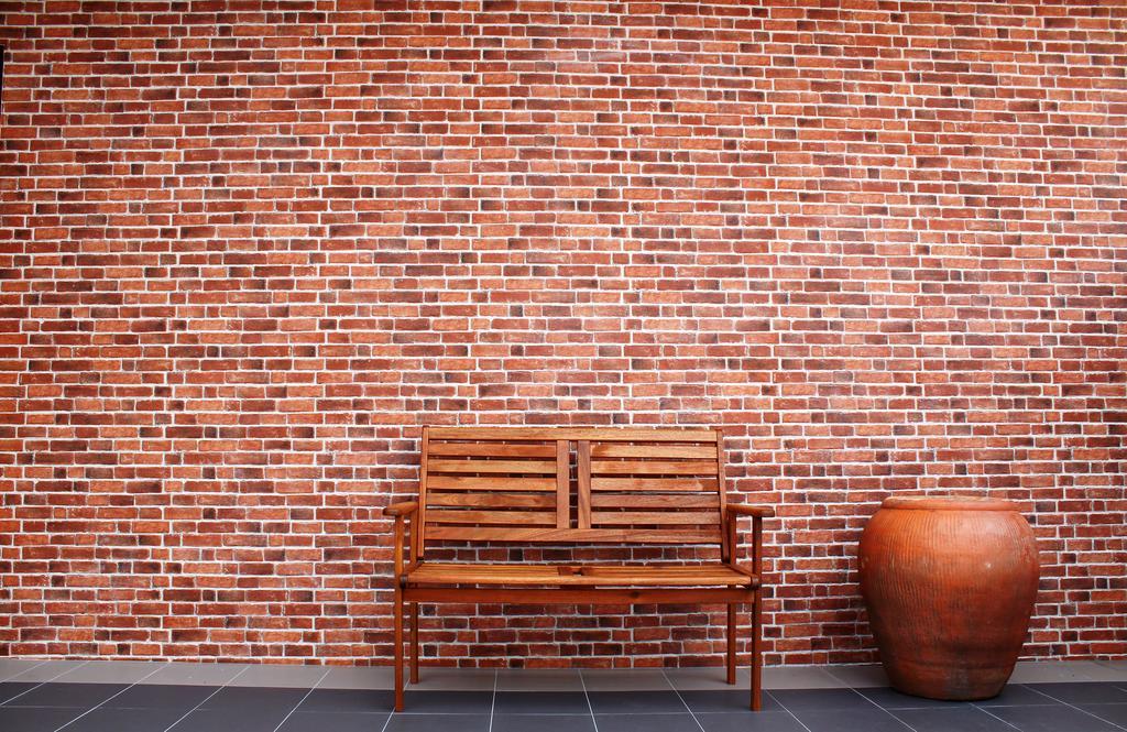 Austin Guesthouse Ipoh Exterior foto